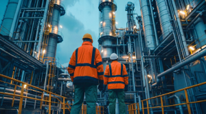 Forte 3DWorx v25 Giai Phap Thiet Ke Nha May Chinh Hang Tai True Technology