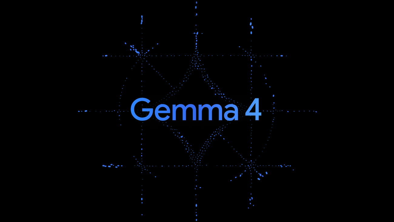 Gemma 4 Là Gì? Bước Đột Phá AI Mở Chạy Trực Tiếp Trên Thiết Bị Của Bạn