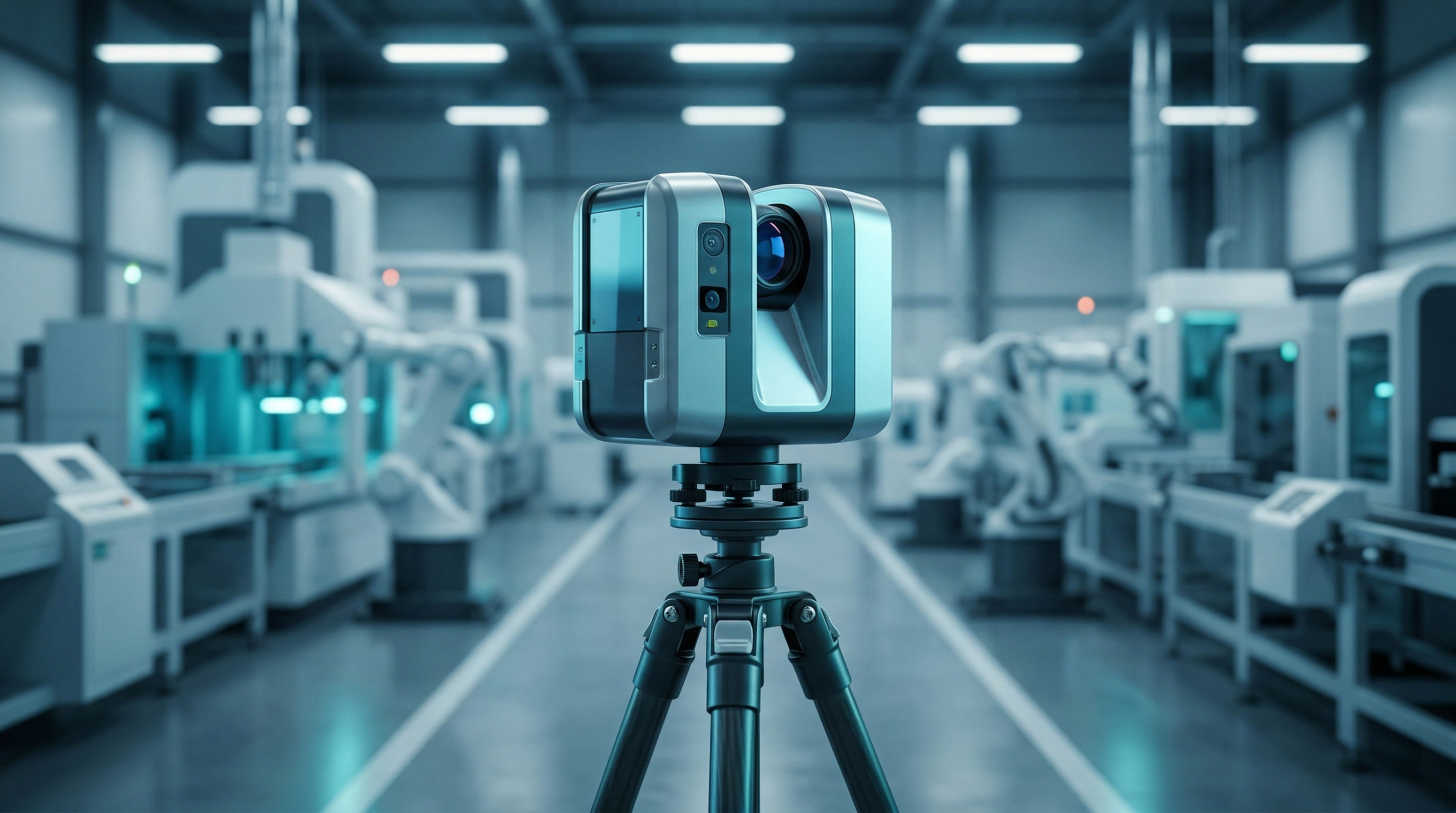 Giải Mã Kiến Trúc Digital Twin Chuẩn ISO 19650: Lộ Trình Từ Mô Hình Hình Học Đến Bản Sao Kỹ Thuật Số Vận Hành Thực Tế