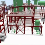 Giải pháp Phần mềm Công nghiệp & GIS 3 Octave Forte Review
