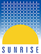 Logo đối tác Sunrise