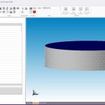 Giải pháp Phần mềm Công nghiệp & GIS 14 Analysis software TANK