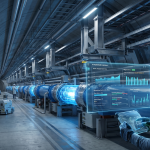Case Study: Cách CERN Tối Ưu Thời Gian Vận Hành Cỗ Máy Lớn Nhất Thế Giới Với EAM