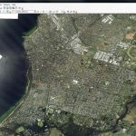 Giải pháp Phần mềm Công nghiệp & GIS 47 ECW COMPRESSION