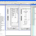 Giải pháp Phần mềm Công nghiệp & GIS 10 Intergraph SmartPlant Electrical 2015