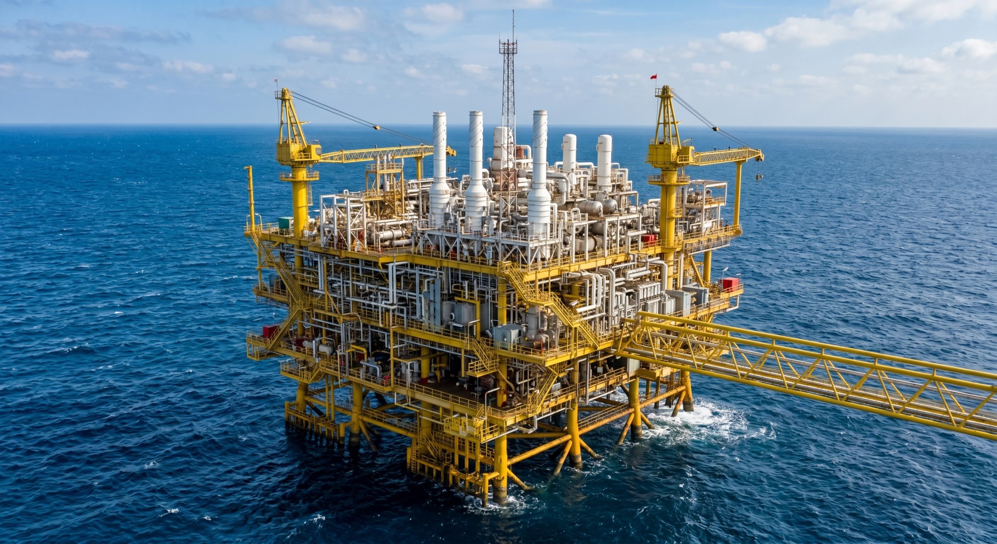 PHAST Software by DNV - Process Hazard Modelling - True Technology Co., Ltd