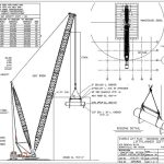 Giải pháp Phần mềm Công nghiệp & GIS 21 LiftPlanner