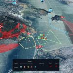 Giải pháp Phần mềm Công nghiệp & GIS 54 Luciad Fusion