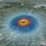 Giải pháp Phần mềm Công nghiệp & GIS 55 LuciadLightspeed image