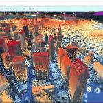 Giải pháp Phần mềm Công nghiệp & GIS 53 LuciadRIA