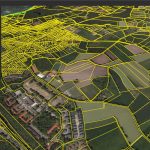 Giải pháp Phần mềm Công nghiệp & GIS 51 M.App Enterprise