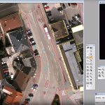 Giải pháp Phần mềm Công nghiệp & GIS 44 S1 Imagestation 1680x885