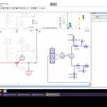 Giải pháp Phần mềm Công nghiệp & GIS 32 SmartPlant Completion