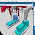 Giải pháp Phần mềm Công nghiệp & GIS 38 SmartPlant Foundation