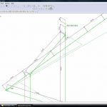 Giải pháp Phần mềm Công nghiệp & GIS 7 SmartPlant Isometrics