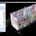 Giải pháp Phần mềm Công nghiệp & GIS 45 VisionLidar