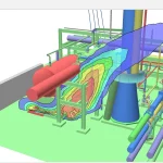 Giải pháp Phần mềm Công nghiệp & GIS 18 phast consequence analysis software 3