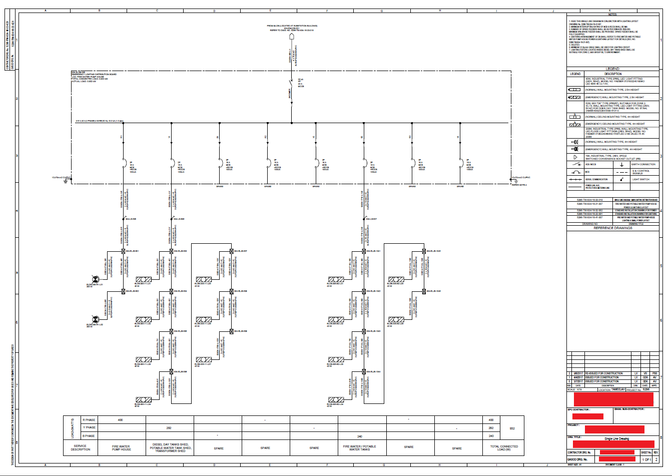 Automated 3D Cable Routing