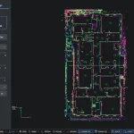 Điểm đặc biệt của Octave BricsCAD V26?