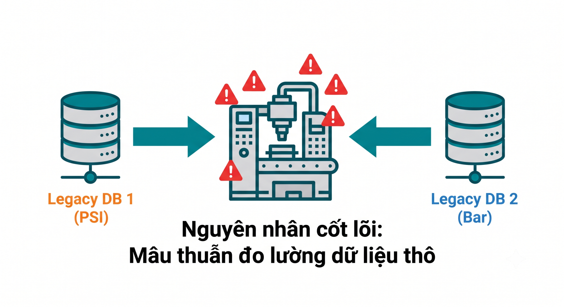 Phan tich nguyen nhan su co PSI va Bar 1