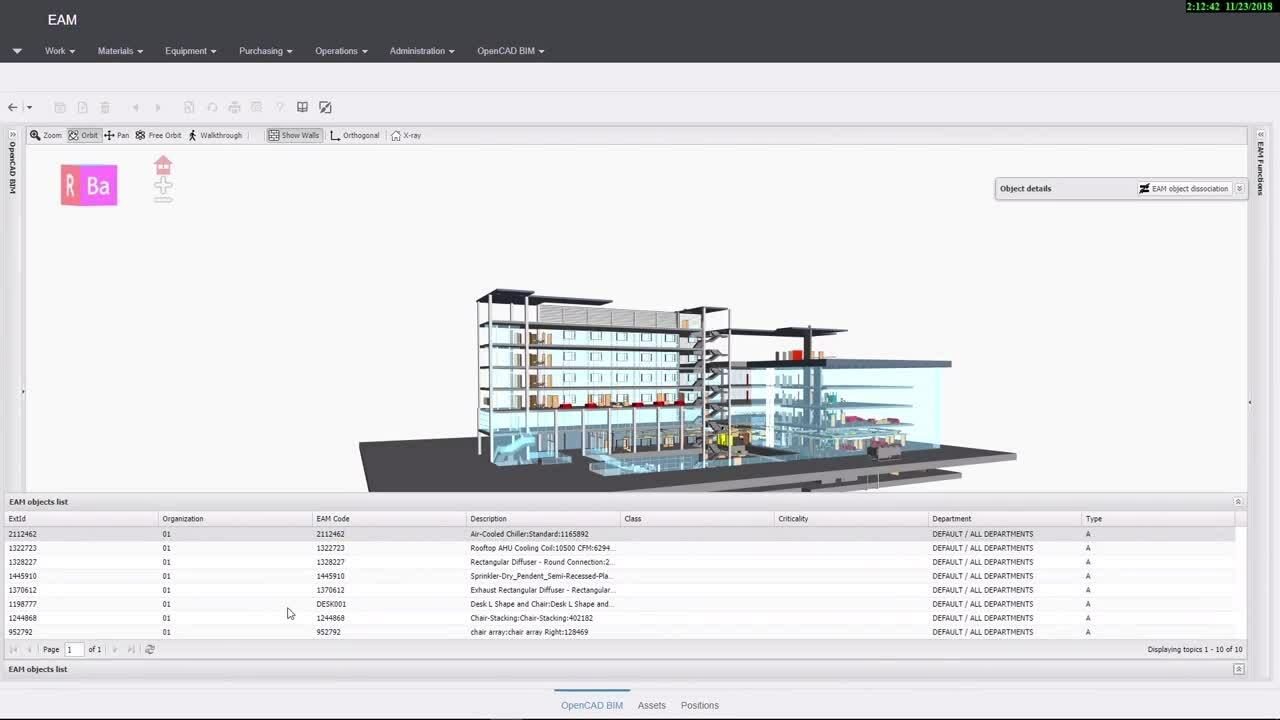 Digital Twin