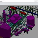 [Miễn phí]ProjectWise® cho BricsCAD: Khóa học về quản lý tệp, phiên bản và cộng tác