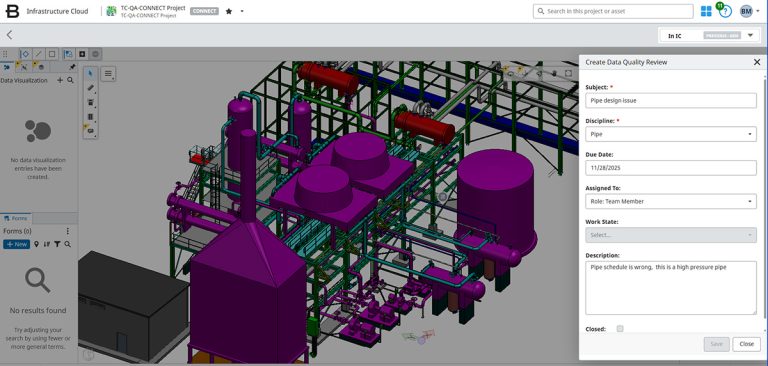projectwise engineering wip thumb 1200x594