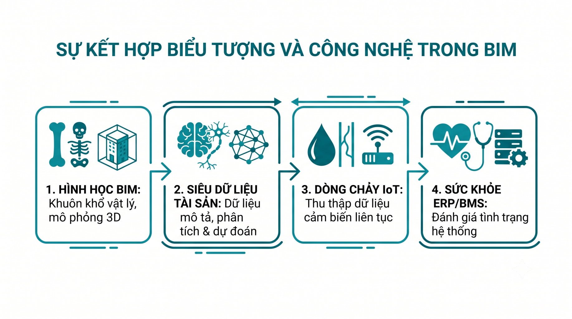 Giải phẫu học hệ sinh thái Bản sao Kỹ thuật số - Digital Twin Anatomy