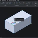 Khám Phá Công Cụ Manipulator Trong BricsCAD®