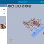 Products & Solutions – Industrial Software & Digital Infrastructure 36 Viewing and navigating your files