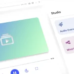 Google NotebookLM Bổ Sung Chức Năng Tổng Quan Bằng Video Ngắn: Chuyển Ghi Chép Thành Đoạn Phim AI Dọc 60 Giây