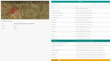 Intuitive User Management Interface