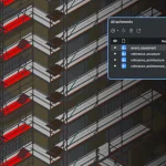 BricsCAD BIM Toolset: Giải pháp BIM linh hoạt theo từng dự án cho doanh nghiệp thiết kế