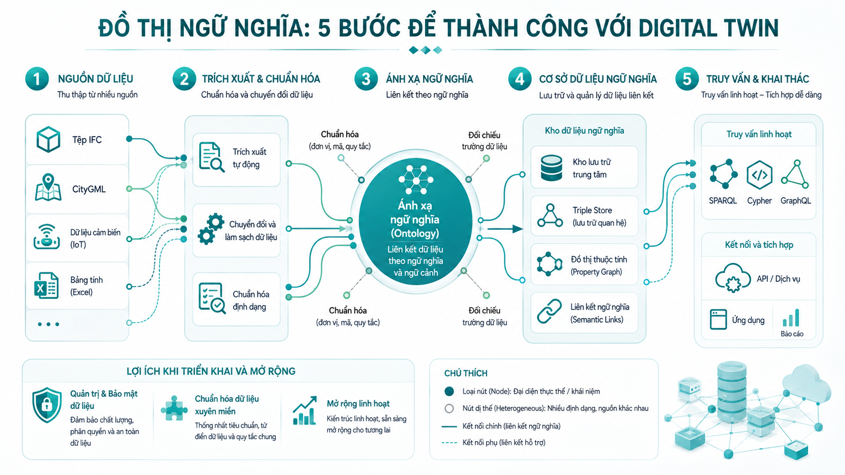 DO THI NGU NGHIA 5 BUOC DE THANH CONG VOI BAN SAO SO