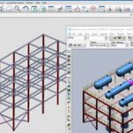 Aspect Structure interface