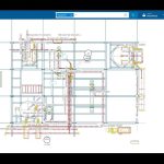 HxGN SDx2 interface