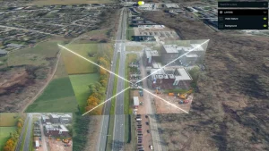 Octave Alto expands visualization capabilities