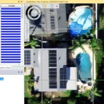Spatial Modeler SDK interface